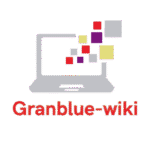 granblue-wiki